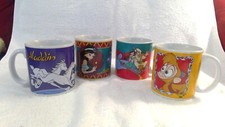 Set disney aladdin for sale  Kissimmee