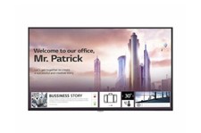 49uh5f uhd led for sale  Houston