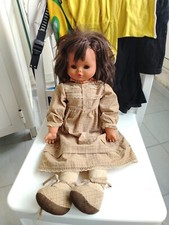 Rarissima bambola furga usato  Monreale