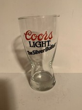 Coors light silver for sale  Hillsboro