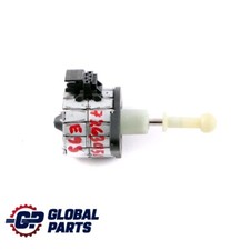 x5 e70 scheinwerfer reparatur gebraucht kaufen x5 e70 scheinwerfer reparatur gebraucht kaufen Deutschland