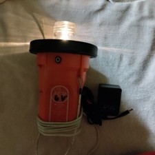Acr anchor light for sale  Houston