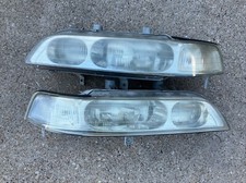 Jdm 1991 1995 for sale  Wylie
