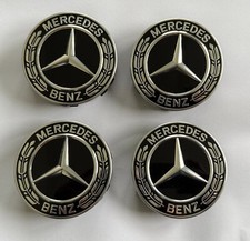 Riginal mercedes nabendeckel gebraucht kaufen  Ludwigsburg