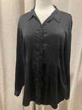 Eileen fisher silk for sale  Exeter