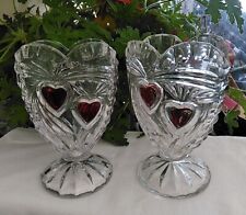 Bud posy vases for sale  LONDON