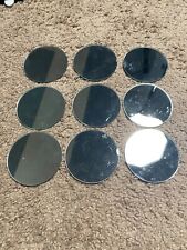 Circular round accent for sale  Stevens Point