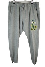 Nike oakland athletics for sale  SITTINGBOURNE