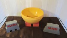 Alessi euclid ersatzteil gebraucht kaufen  Hannover