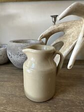 Vintage moira pottery for sale  WHITSTABLE