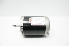 motor x12 4c comprar usado motor x12 4c comprar usado Enviando para Brazil