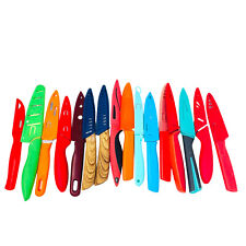 Pcs assorted multicolor for sale  Sacramento