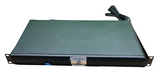 Christie video windowing for sale  Florence