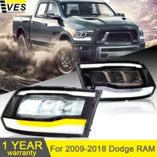 2009 2018 dodge ram 6 1 2 for sale 2009 2018 dodge ram 6 1 2 for sale USA
