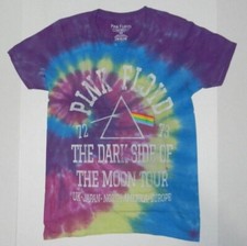 Pink floyd dark for sale  Ontario