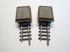 Minitrix 14976 4976 gebraucht kaufen  Deutschland