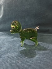 Vintage art glass for sale  HUNGERFORD
