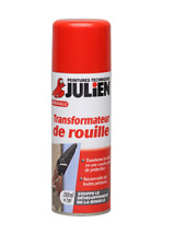 Julien anbtirouille 3256611080 d'occasion  Gex