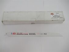 Alfa tools rsbm127810 for sale  Chillicothe