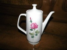 Alte kaffeekanne colditz gebraucht kaufen  Delitzsch