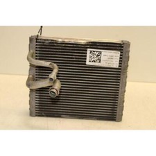 RADIADOR DE CALEFACCIÓN / AIRE ACONDICIONADO PARA SMART FORTWO (07-10) A/C451 comprar usado RADIADOR DE CALEFACCIÓN / AIRE ACONDICIONADO PARA SMART FORTWO (07-10) A/C451 comprar usado  Enviando para Brazil