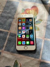 Iphone 64gb oro usato  Magenta