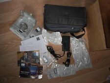 Zynex nexwave accessories for sale  Burbank