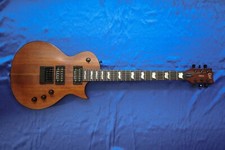 ESP LTD EC 1000 ET 2018 - Natural comprar usado  Enviando para Brazil
