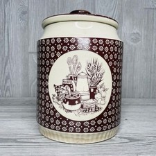 Vintage enesco 1978 for sale  Largo
