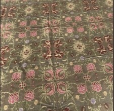 Laura ashley william for sale  WHITLEY BAY