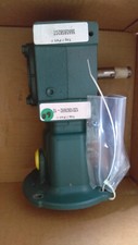 Baldor 176a15r14 ratio for sale  Laredo