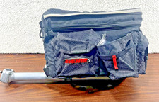 Avenir rear carrier for sale  Tucson