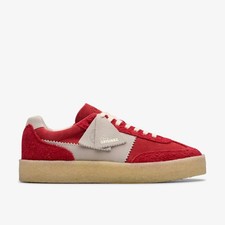 Clarks men tor for sale  Brooklyn