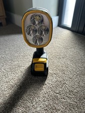 dewalt 18v xr torch for sale dewalt 18v xr torch for sale CALDICOT