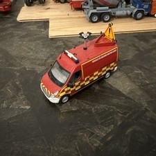 Camion pompier véhicule d'occasion  Foug