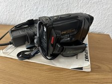 Blaupunkt ccr 650 gebraucht kaufen  Deutschland