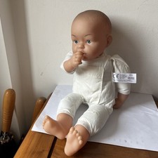 Lissi vintage german for sale  BROMLEY