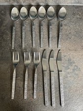Webber hill stainless for sale  WARWICK