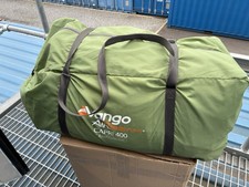 Vango airbeam capri for sale  PLYMOUTH