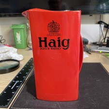 Red haig scotch for sale  STOURPORT-ON-SEVERN