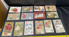 Antique postcards valentine for sale  Lebanon
