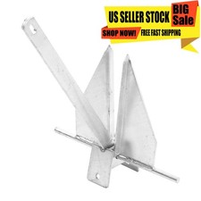 13lb carbon steel for sale  USA