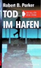 Tod hafen fall gebraucht kaufen  Koblenz