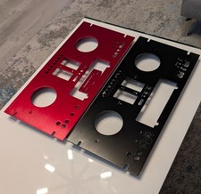 Pioneer original 707 for sale  Tustin