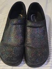 klogs naples for sale  Petoskey