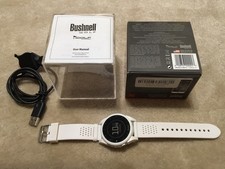 bushnell neo for sale  Arcadia