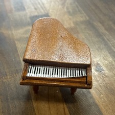 Vintage collectible miniature for sale  Sneads Ferry