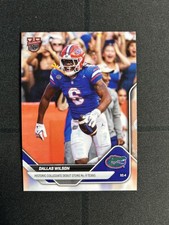 Dallas wilson 2025 usato Dallas wilson 2025 usato  Spedire a Italy