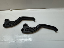 Hayes bfl brake for sale  STOCKTON-ON-TEES