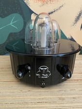Fatman tube valve for sale  WORTHING